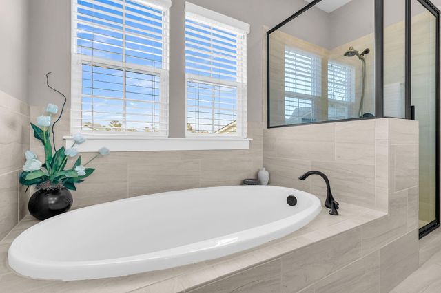 124 Slipper Shell Court, Mount Pleasant, SC 29464