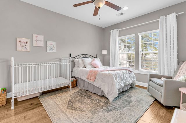 124 Slipper Shell Court, Mount Pleasant, SC 29464