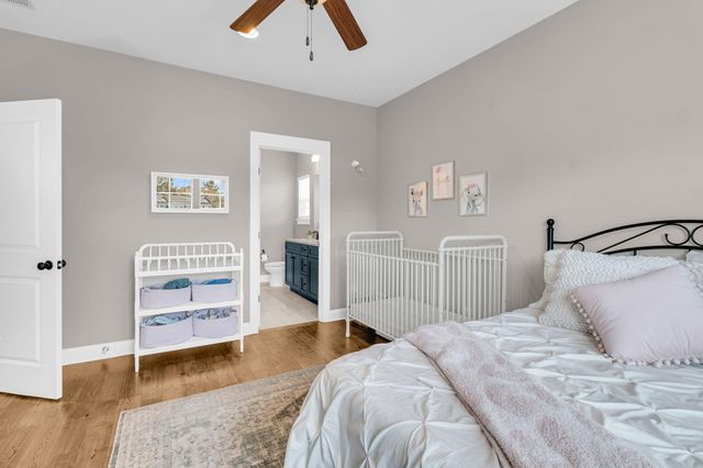 124 Slipper Shell Court, Mount Pleasant, SC 29464