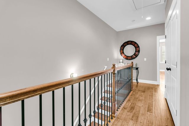 124 Slipper Shell Court, Mount Pleasant, SC 29464