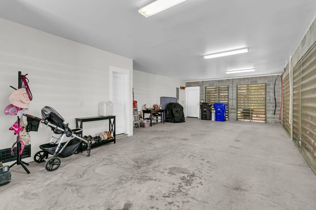 124 Slipper Shell Court, Mount Pleasant, SC 29464