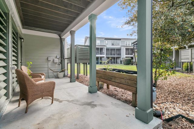 124 Slipper Shell Court, Mount Pleasant, SC 29464