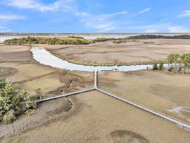 124 Slipper Shell Court, Mount Pleasant, SC 29464