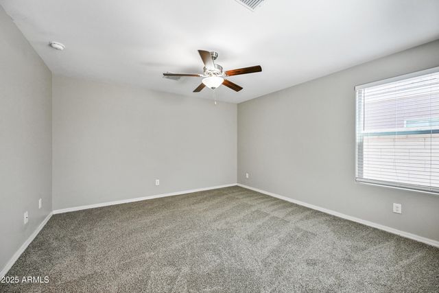 8047 W Albeniz Place, Phoenix, AZ 85043