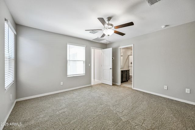8047 W Albeniz Place, Phoenix, AZ 85043
