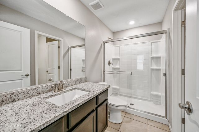 8047 W Albeniz Place, Phoenix, AZ 85043
