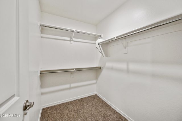 8047 W Albeniz Place, Phoenix, AZ 85043