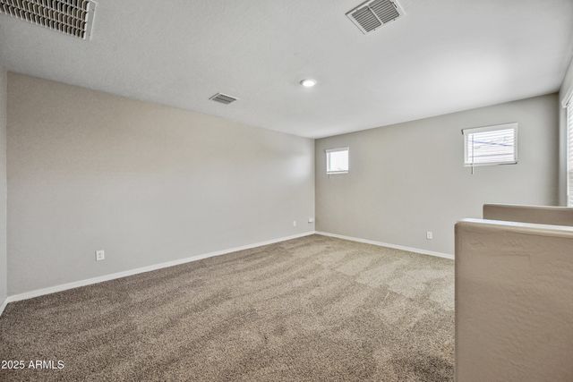 8047 W Albeniz Place, Phoenix, AZ 85043