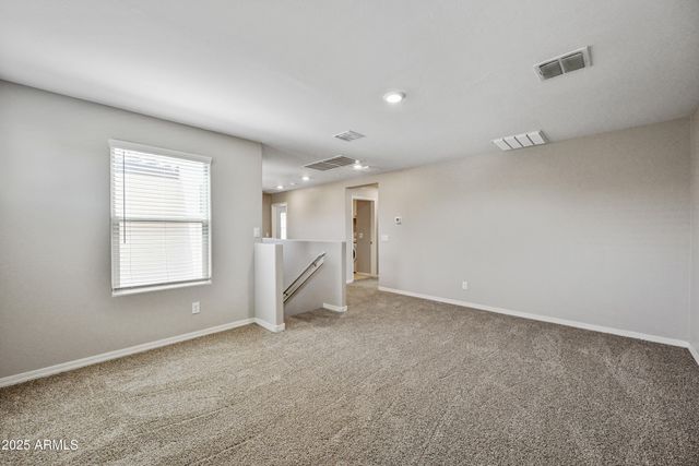 8047 W Albeniz Place, Phoenix, AZ 85043