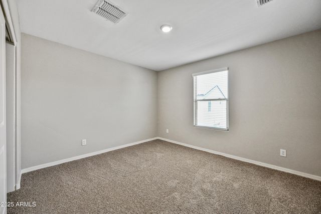8047 W Albeniz Place, Phoenix, AZ 85043