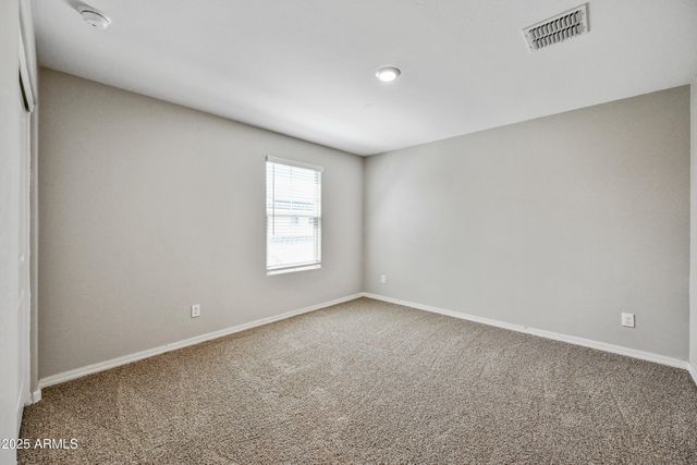 8047 W Albeniz Place, Phoenix, AZ 85043
