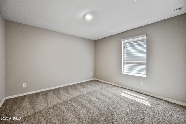 8047 W Albeniz Place, Phoenix, AZ 85043