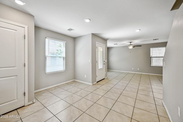 8047 W Albeniz Place, Phoenix, AZ 85043