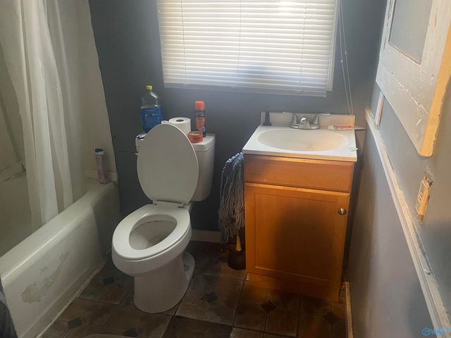 3115 Walnut Avenue, Gadsden, AL 35954