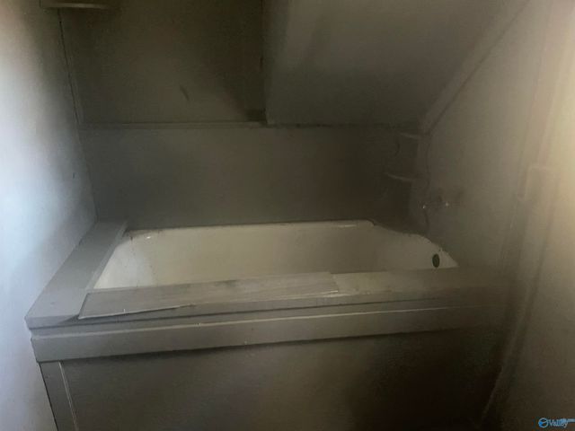 3115 Walnut Avenue, Gadsden, AL 35954