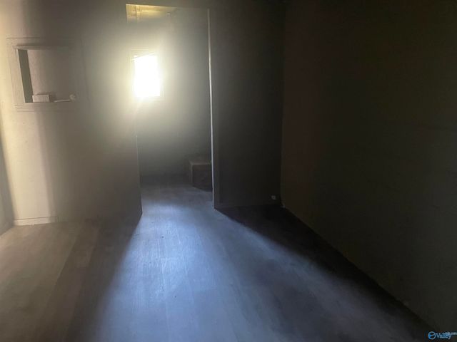 3115 Walnut Avenue, Gadsden, AL 35954