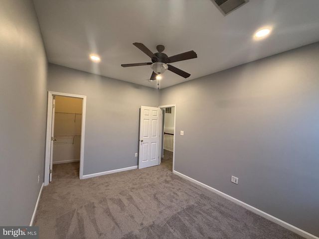 43773 MAISON BLANC SQ, Ashburn, VA 20148