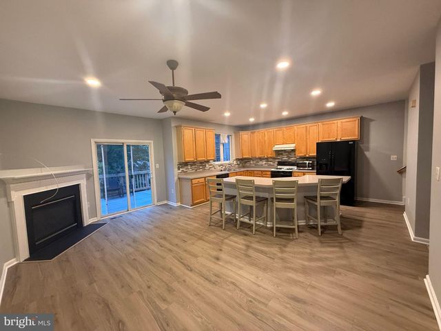 43773 MAISON BLANC SQ, Ashburn, VA 20148