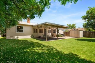 20310 Londelius, Winnetka, CA 91306
