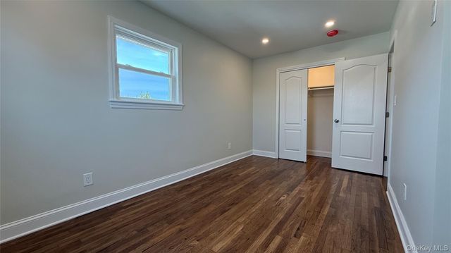 211 4th Avenue, West Babylon, NY 11704