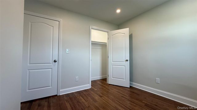 211 4th Avenue, West Babylon, NY 11704