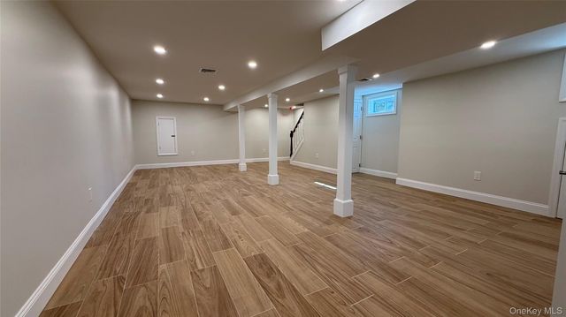 211 4th Avenue, West Babylon, NY 11704