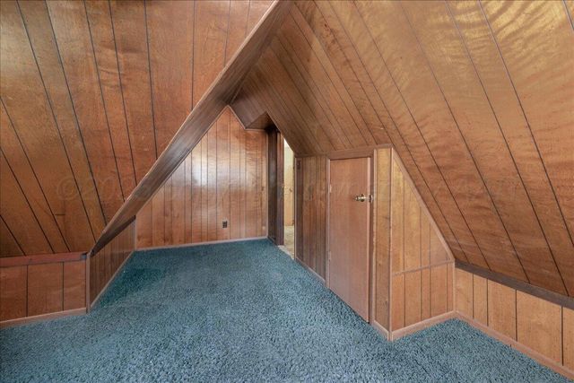 2101 S HUGHES Street, Amarillo, TX 79109