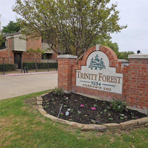 9254 Forest Lane 616, Dallas, TX 75243