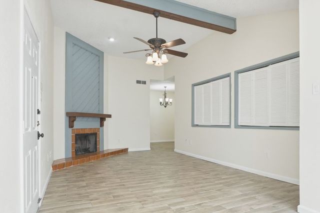 9254 Forest Lane 616, Dallas, TX 75243