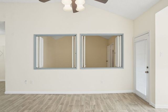 9254 Forest Lane 616, Dallas, TX 75243