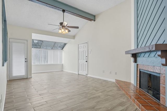 9254 Forest Lane 616, Dallas, TX 75243