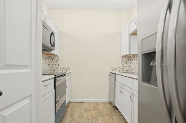 9254 Forest Lane 616, Dallas, TX 75243