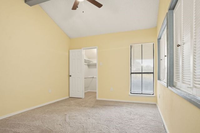 9254 Forest Lane 616, Dallas, TX 75243
