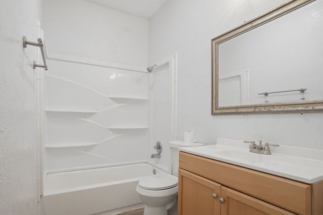 9254 Forest Lane 616, Dallas, TX 75243