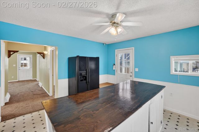 5227 Dania Street, Flint Charter Township, MI 48532