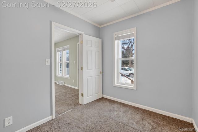 5227 Dania Street, Flint Charter Township, MI 48532