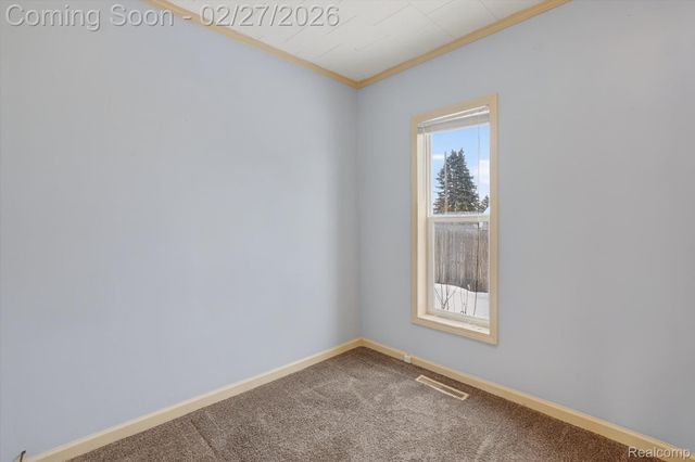 5227 Dania Street, Flint Charter Township, MI 48532