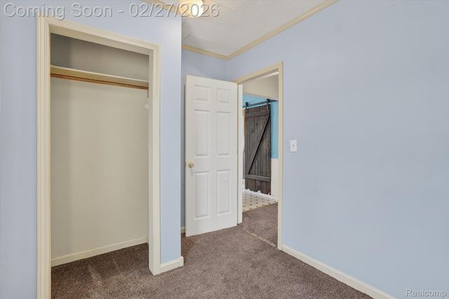 5227 Dania Street, Flint Charter Township, MI 48532