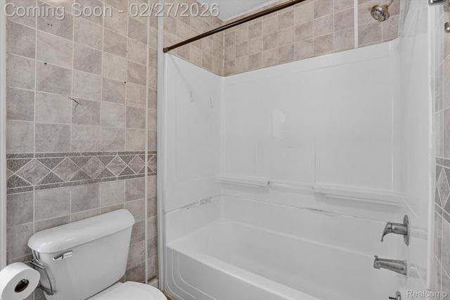 5227 Dania Street, Flint Charter Township, MI 48532