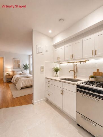 14445 Sanford Avenue 6, Flushing, NY 11355