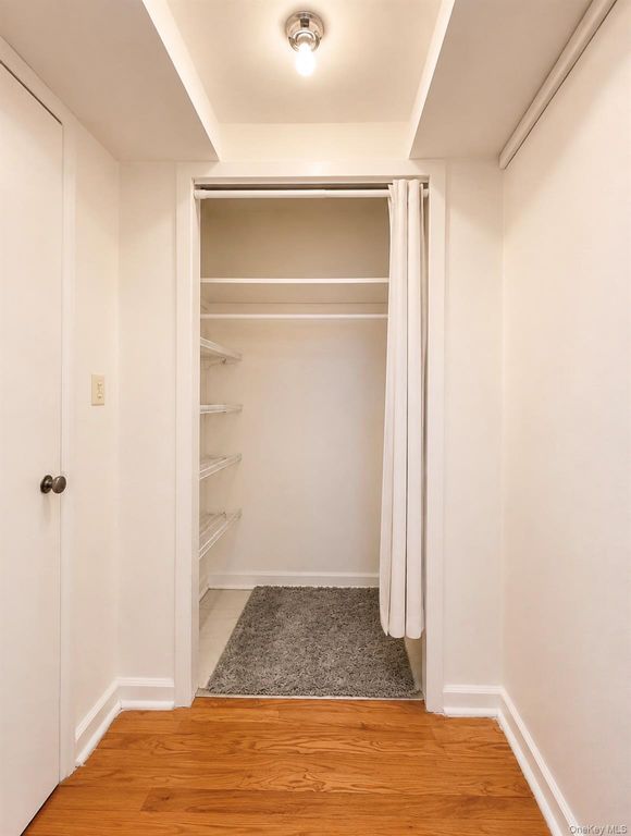 14445 Sanford Avenue 6, Flushing, NY 11355 — photo 5