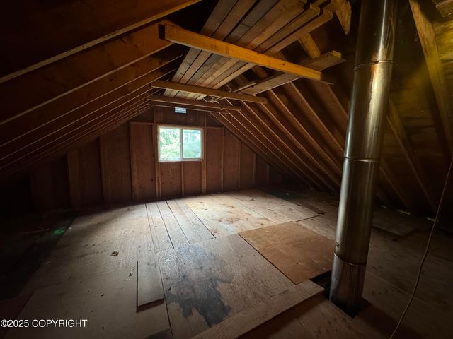 157 D 1 Loop Road, Ketchikan, AK 99901