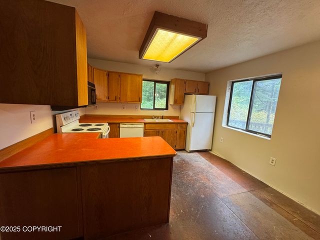 157 D 1 Loop Road, Ketchikan, AK 99901