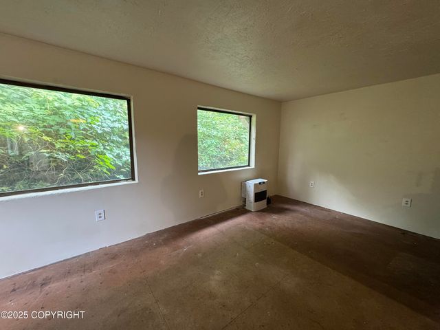 157 D 1 Loop Road, Ketchikan, AK 99901