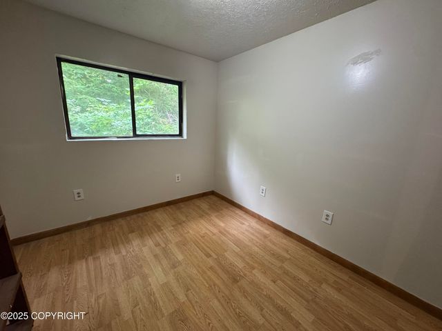 157 D 1 Loop Road, Ketchikan, AK 99901