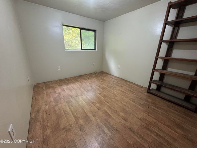 157 D 1 Loop Road, Ketchikan, AK 99901