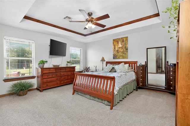 718 5th St, Elgin, OK 73538
