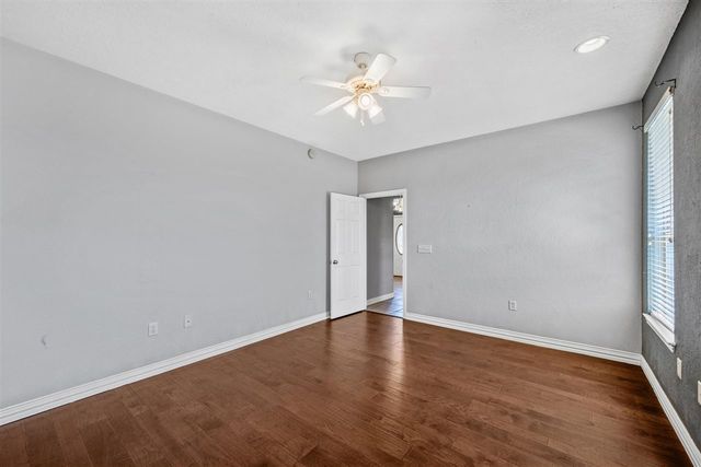 817 Hummingbird Dr, Cache, OK 73527