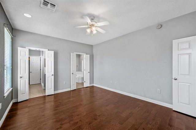 817 Hummingbird Dr, Cache, OK 73527