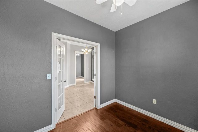 817 Hummingbird Dr, Cache, OK 73527